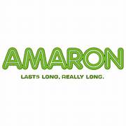 Amaron Battery Authorized Dealer Nalasopara