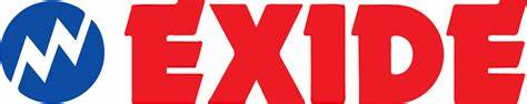 Exide Inverter Battery Supplier Virar