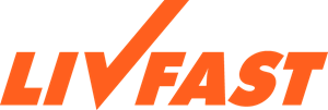 Livfast Tubular Battery Nalasopara