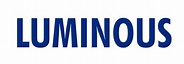 Luminous Inverter Dealer Vasai