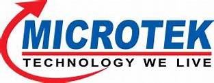 Microtek UPS Battery Nalasopara