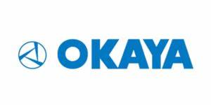 Okaya Solar Battery Virar
